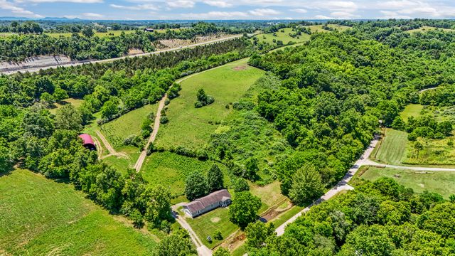 323 Saltwell Road, Owingsville, KY 40360