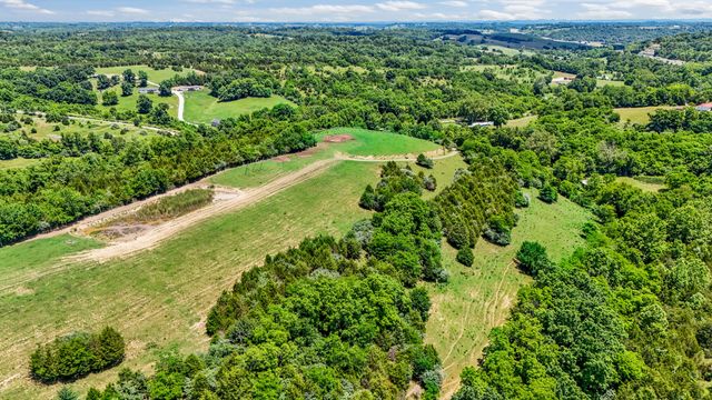 323 Saltwell Road, Owingsville, KY 40360
