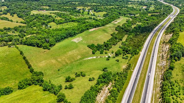 323 Saltwell Road, Owingsville, KY 40360