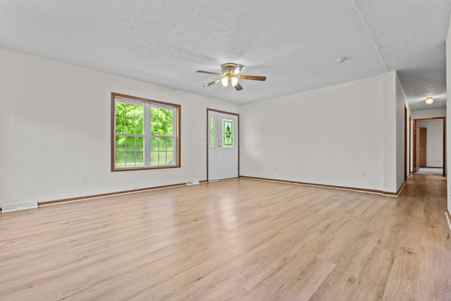 323 Saltwell Road, Owingsville, KY 40360