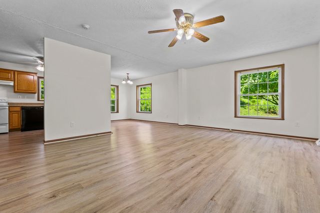 323 Saltwell Road, Owingsville, KY 40360