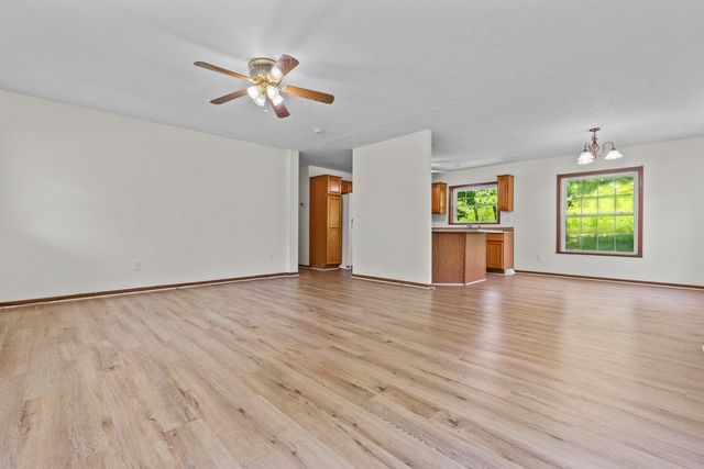 323 Saltwell Road, Owingsville, KY 40360