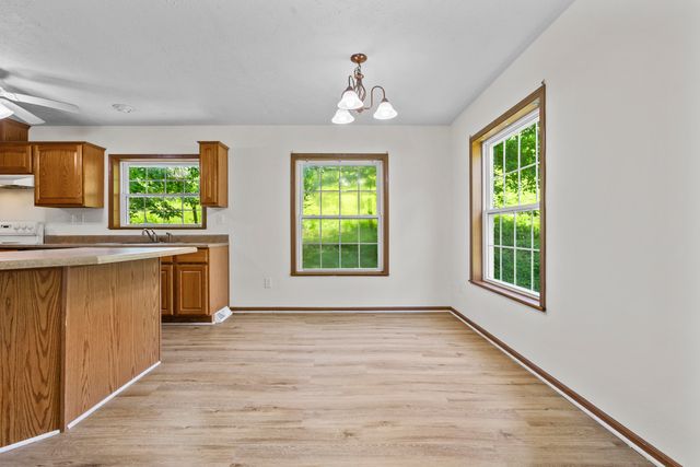323 Saltwell Road, Owingsville, KY 40360