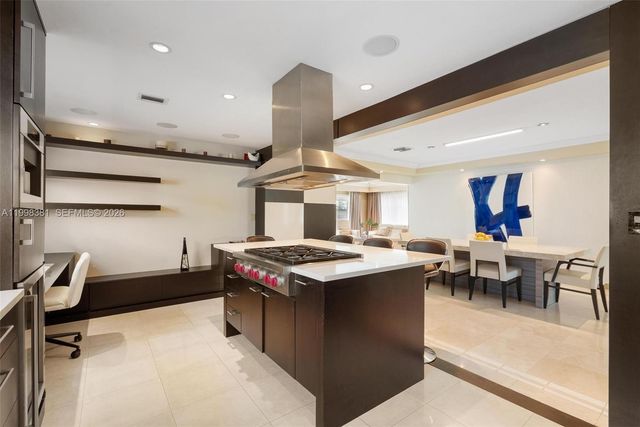 9141 Abbott Ave, Surfside, FL 33154