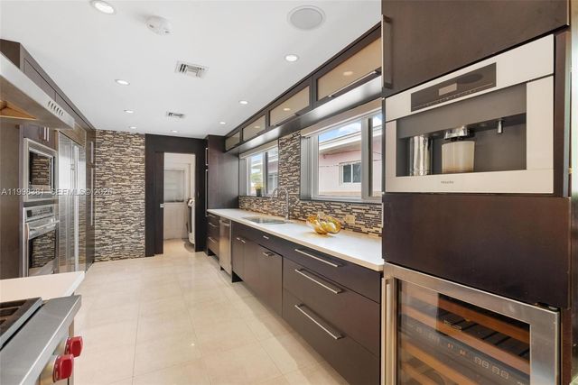 9141 Abbott Ave, Surfside, FL 33154