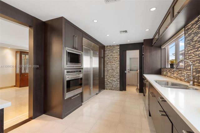 9141 Abbott Ave, Surfside, FL 33154