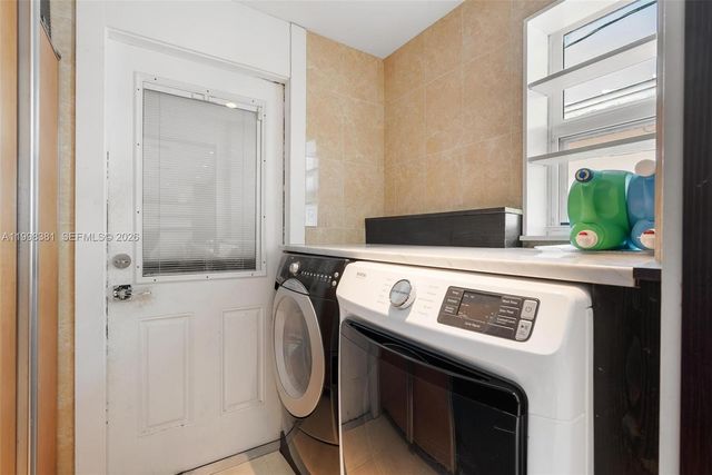 9141 Abbott Ave, Surfside, FL 33154