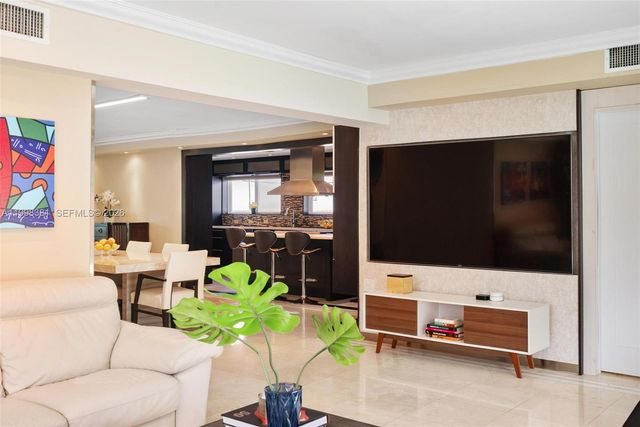 9141 Abbott Ave, Surfside, FL 33154