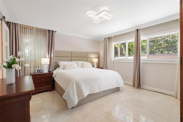 9141 Abbott Ave, Surfside, FL 33154