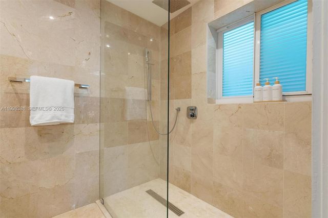 9141 Abbott Ave, Surfside, FL 33154