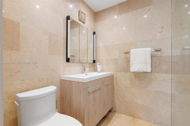 9141 Abbott Ave, Surfside, FL 33154