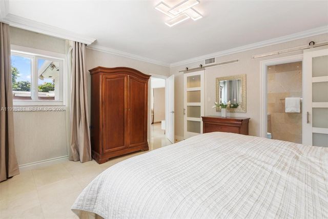 9141 Abbott Ave, Surfside, FL 33154