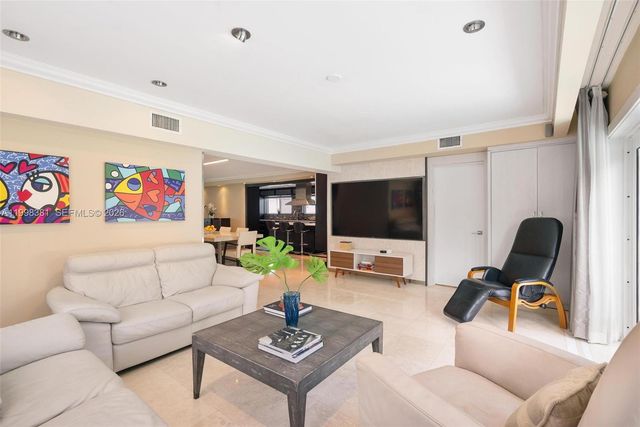 9141 Abbott Ave, Surfside, FL 33154