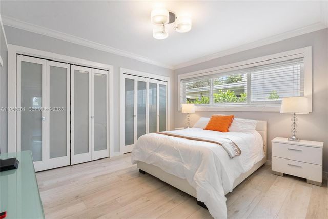 9141 Abbott Ave, Surfside, FL 33154