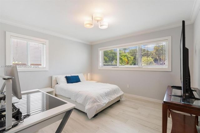 9141 Abbott Ave, Surfside, FL 33154