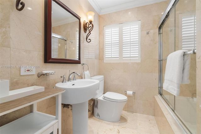 9141 Abbott Ave, Surfside, FL 33154