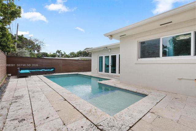 9141 Abbott Ave, Surfside, FL 33154