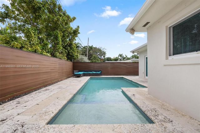 9141 Abbott Ave, Surfside, FL 33154