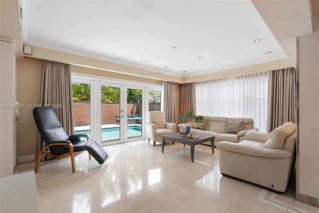 9141 Abbott Ave, Surfside, FL 33154