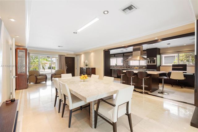 9141 Abbott Ave, Surfside, FL 33154