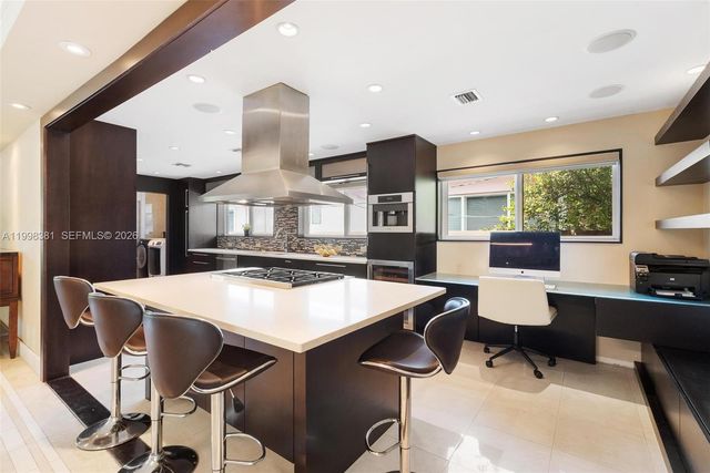 9141 Abbott Ave, Surfside, FL 33154