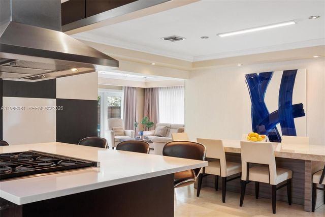 9141 Abbott Ave, Surfside, FL 33154