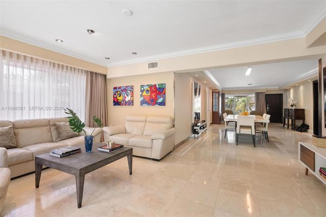 9141 Abbott Ave, Surfside, FL 33154