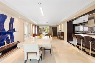 9141 Abbott Ave, Surfside, FL 33154