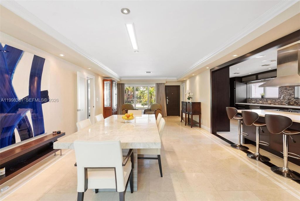 9141 Abbott Ave, Surfside, FL 33154