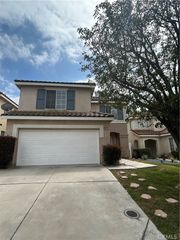 16374 Whitefield Court, Chino Hills, CA 91709
