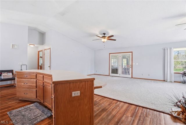 7288 Fieldstone Avenue, Conneaut, OH 44030