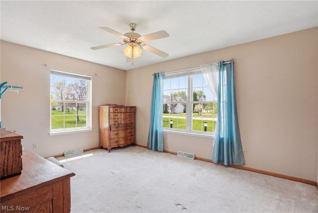 7288 Fieldstone Avenue, Conneaut, OH 44030