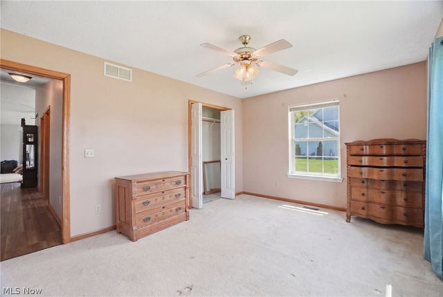 7288 Fieldstone Avenue, Conneaut, OH 44030