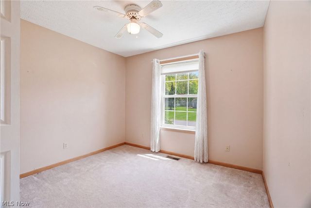 7288 Fieldstone Avenue, Conneaut, OH 44030