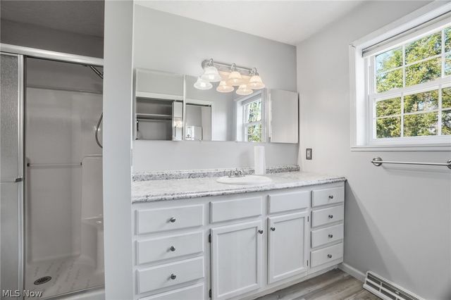 7288 Fieldstone Avenue, Conneaut, OH 44030