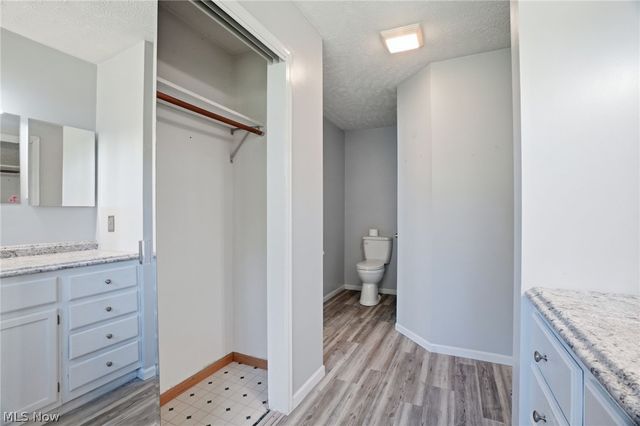 7288 Fieldstone Avenue, Conneaut, OH 44030