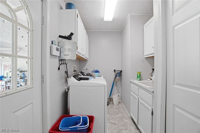 7288 Fieldstone Avenue, Conneaut, OH 44030
