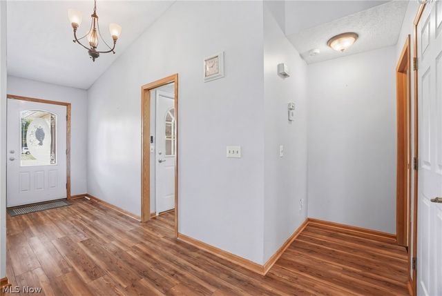 7288 Fieldstone Avenue, Conneaut, OH 44030