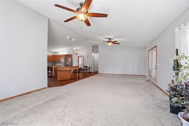 7288 Fieldstone Avenue, Conneaut, OH 44030
