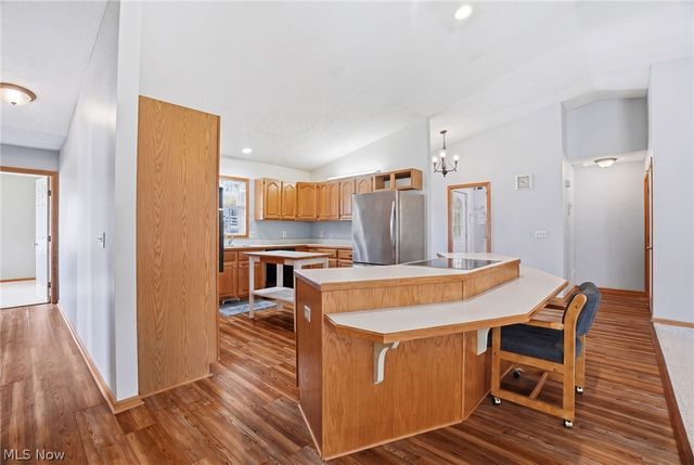 7288 Fieldstone Avenue, Conneaut, OH 44030