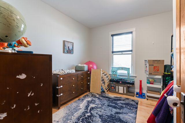 3513 Park Avenue, Brookfield, IL 60513