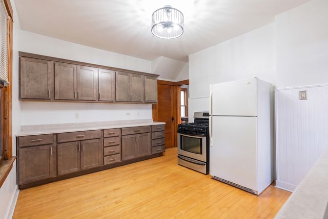 3513 Park Avenue, Brookfield, IL 60513