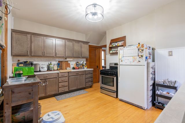 3513 Park Avenue, Brookfield, IL 60513