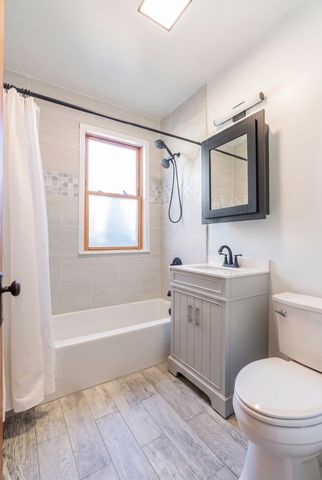 3513 Park Avenue, Brookfield, IL 60513