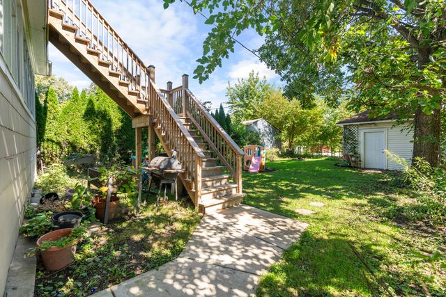 3513 Park Avenue, Brookfield, IL 60513
