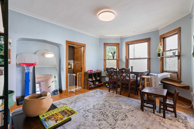 3513 Park Avenue, Brookfield, IL 60513
