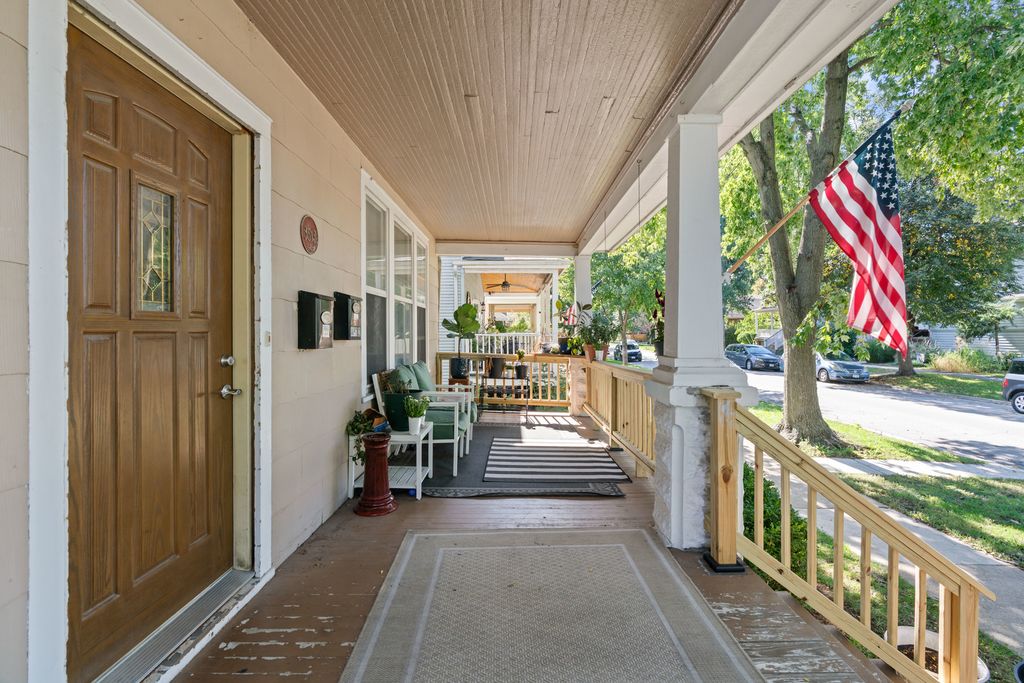 3513 Park Avenue, Brookfield, IL 60513 — photo 5
