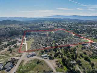 37000 Robert Avenue, Perris, CA 92570