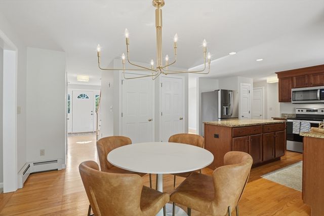 22 Wachusett Cir, Shrewsbury, MA 01545