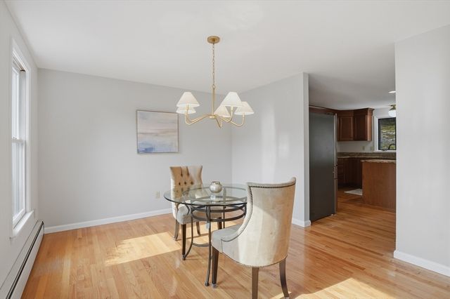 22 Wachusett Cir, Shrewsbury, MA 01545